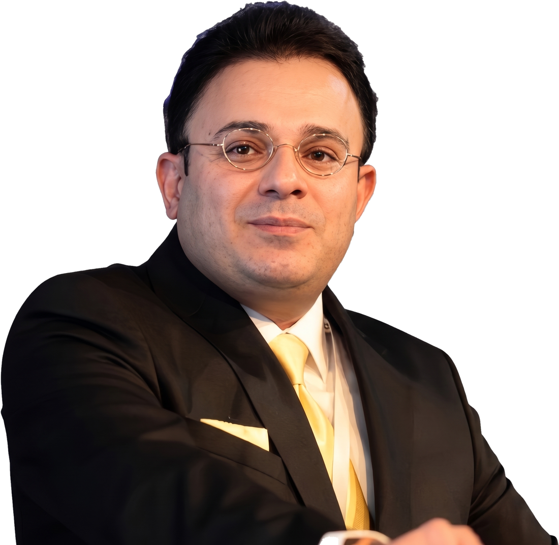 دکتر پیام آزاده، فوق‌تخصص رادیوتراپی-انکولوژی